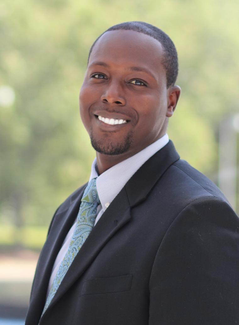 Danny Wilson - ClassCast Founder